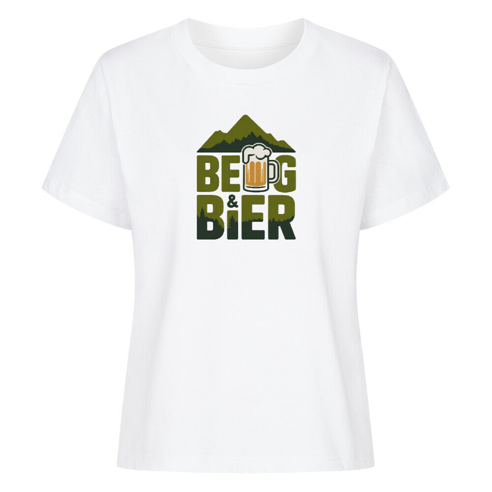 Image for color: weiĂź