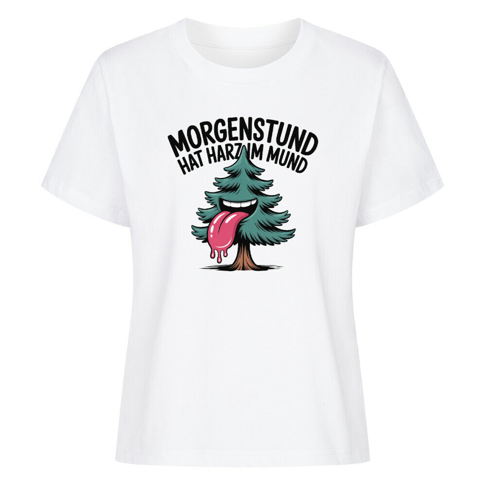 Image for color: weiĂź