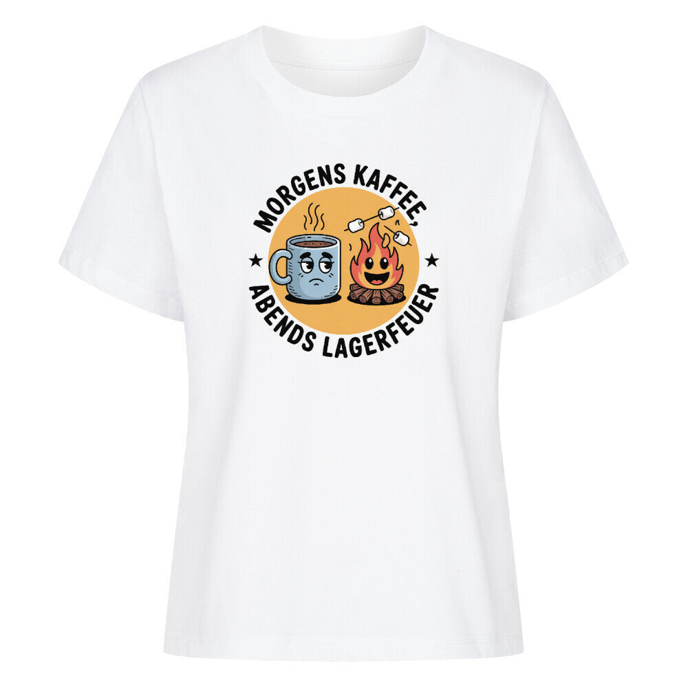 Image for color: weiĂź