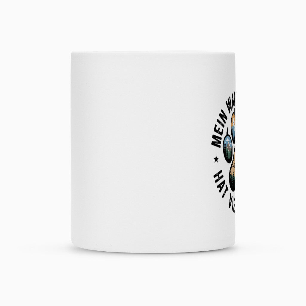 Image for color: weiß