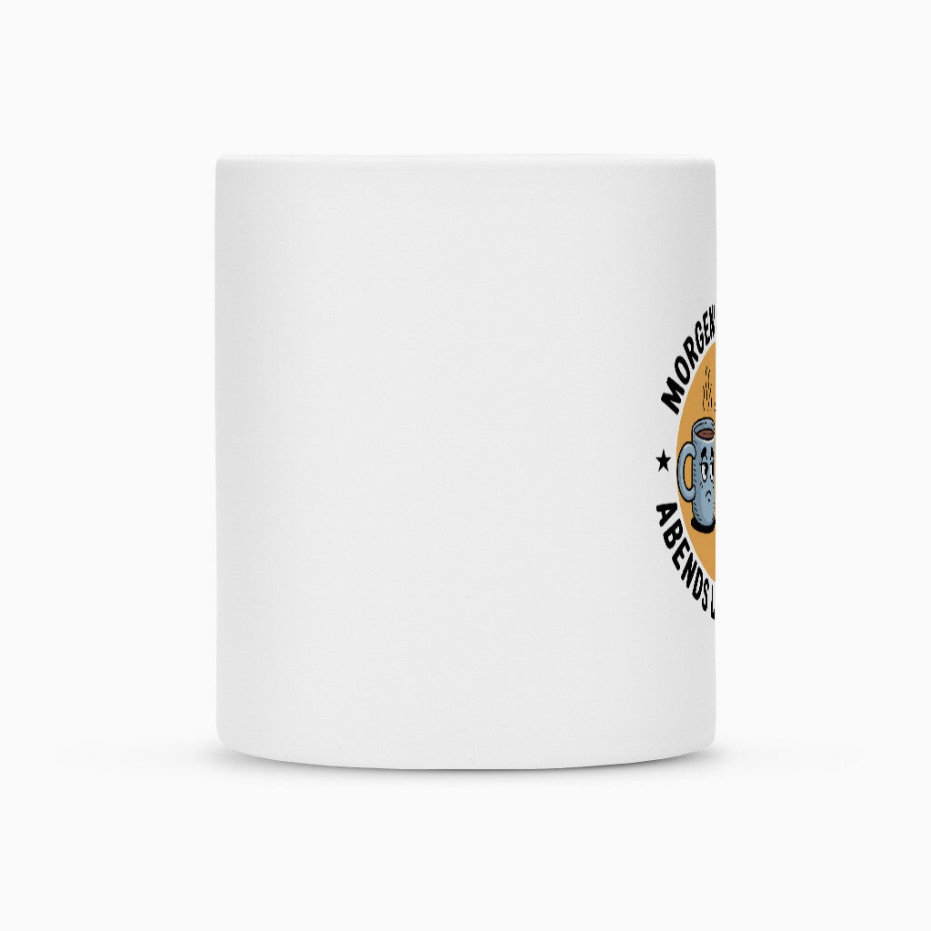 Image for color: weiß