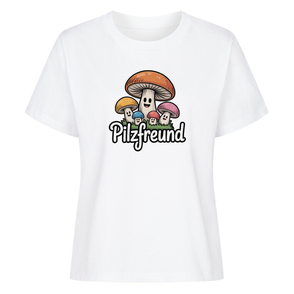 Image for color: weiĂź