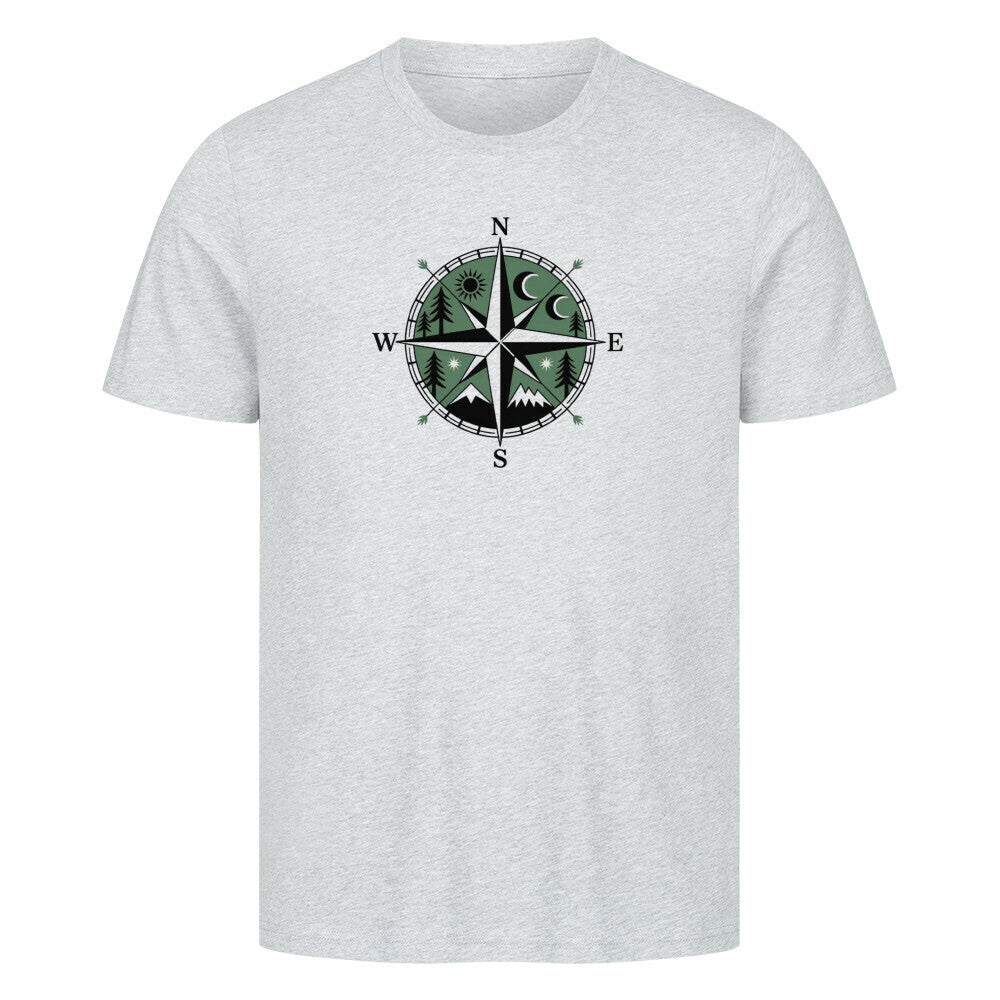Image for color: heather grey