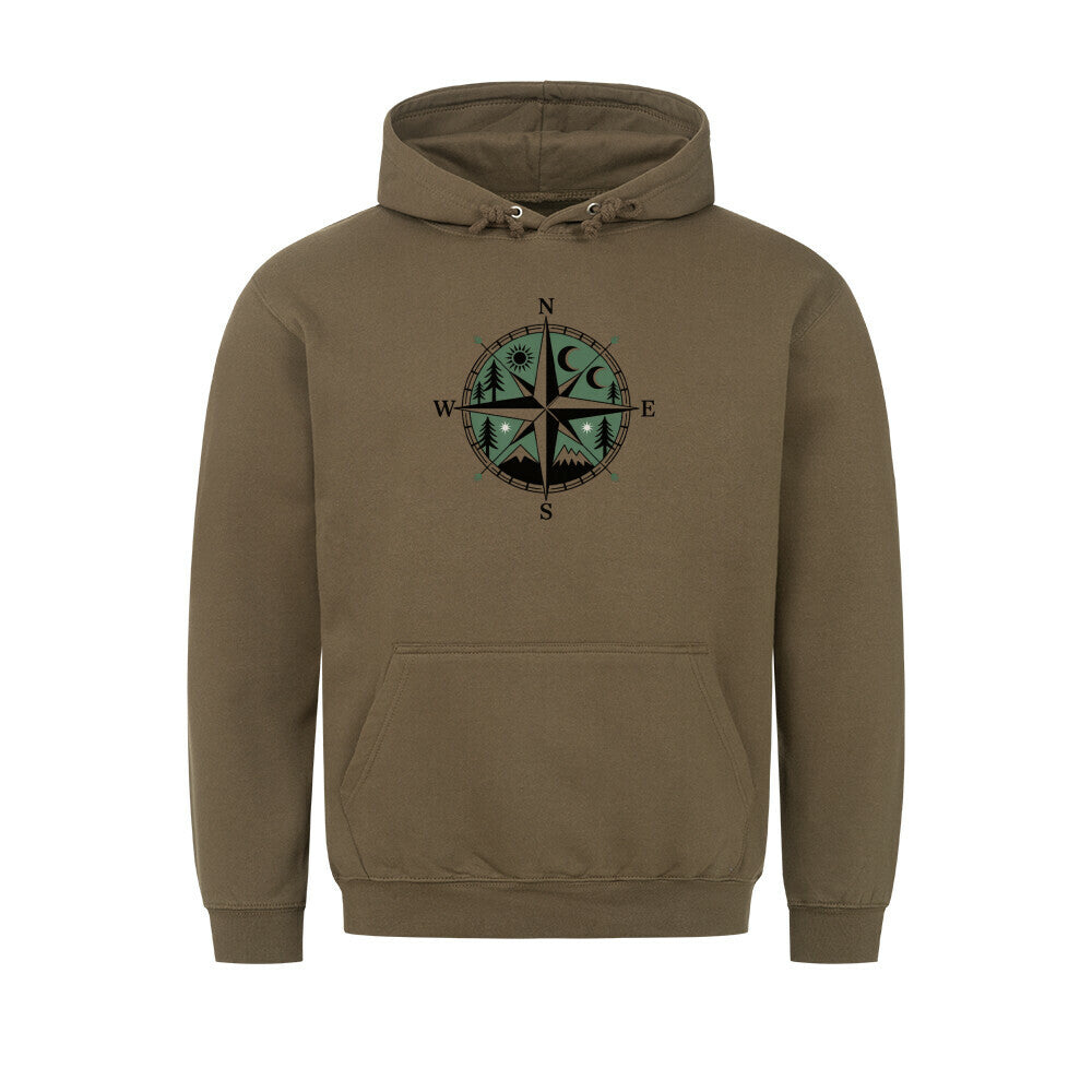 Image for color: olive