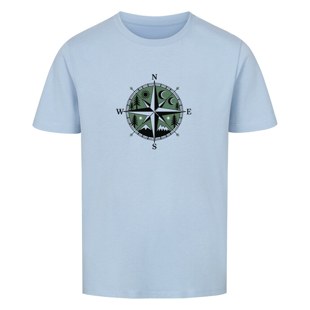 Image for color: sky blue