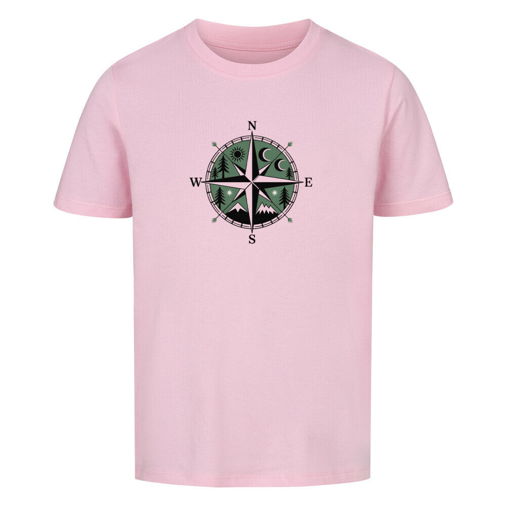 Image for color: pink