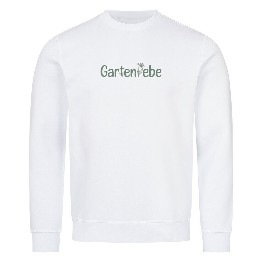 Image for color: weiß