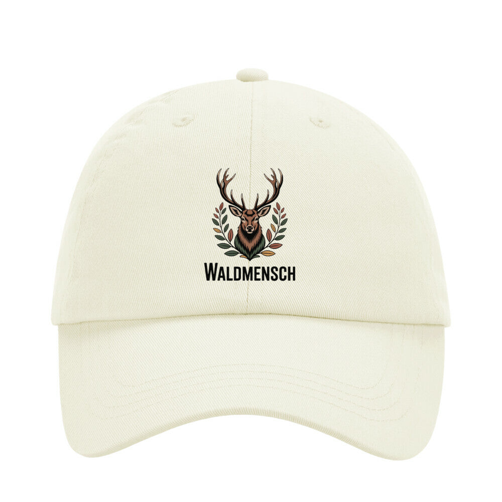 Image for color: beige