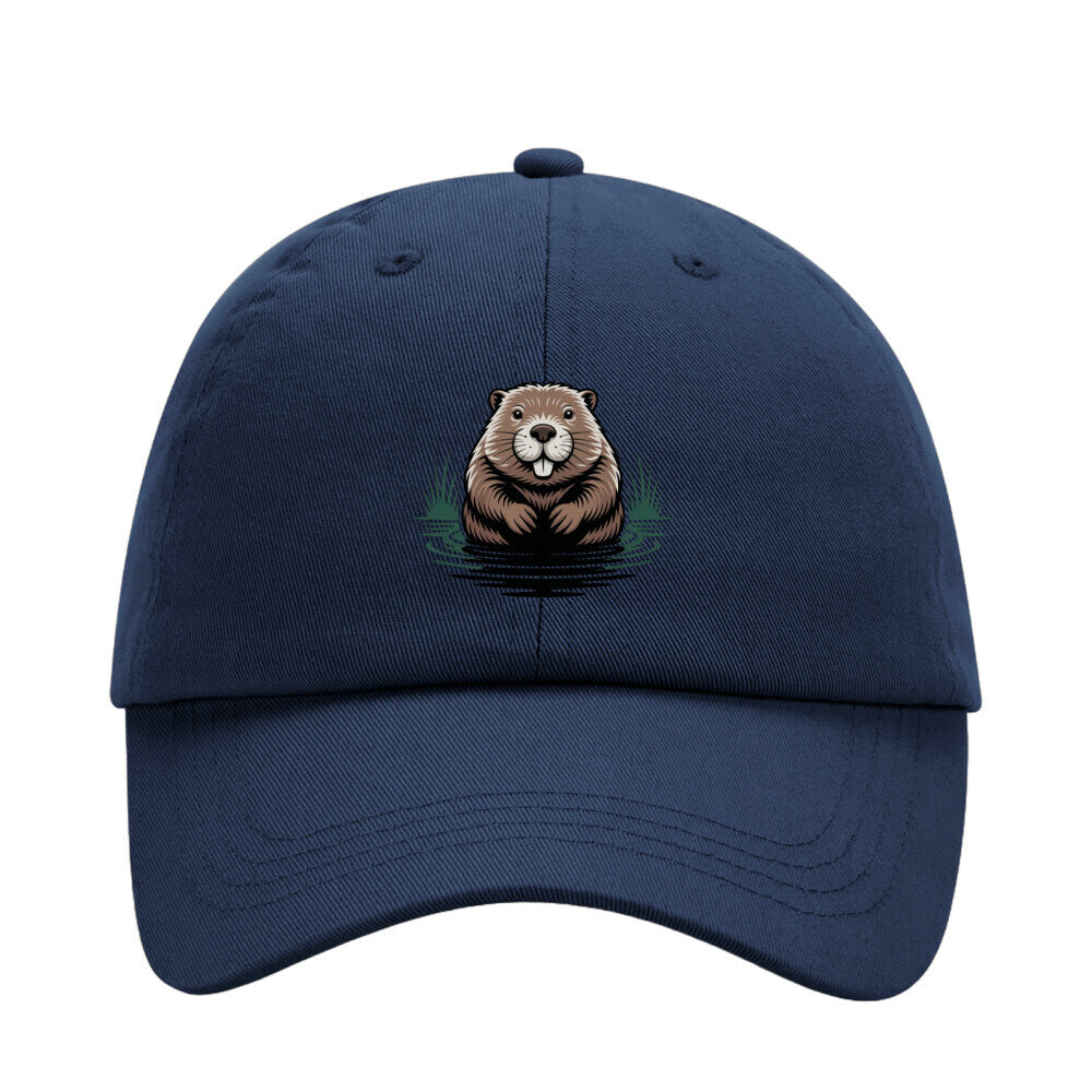 Image for color: navy