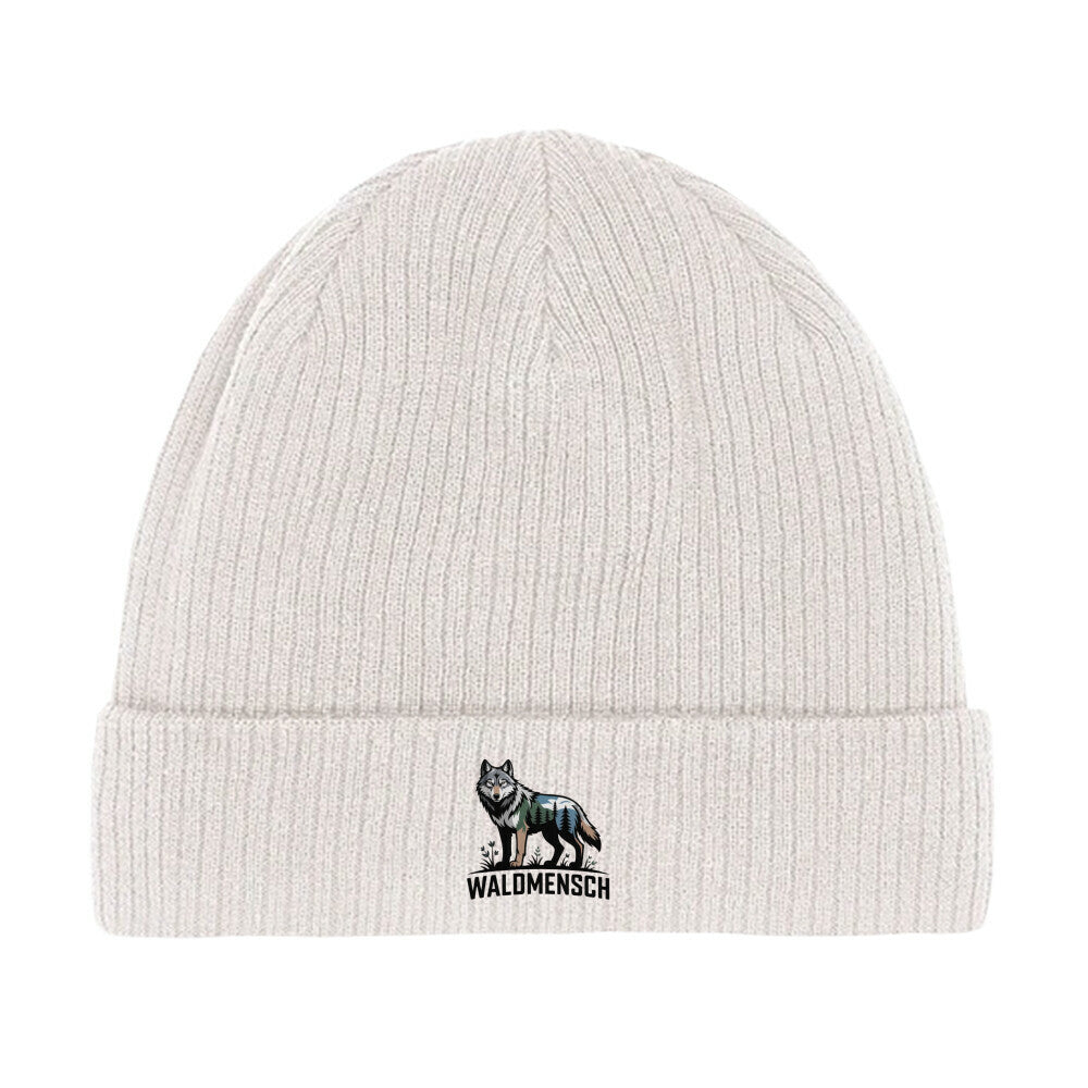 Image for color: beige