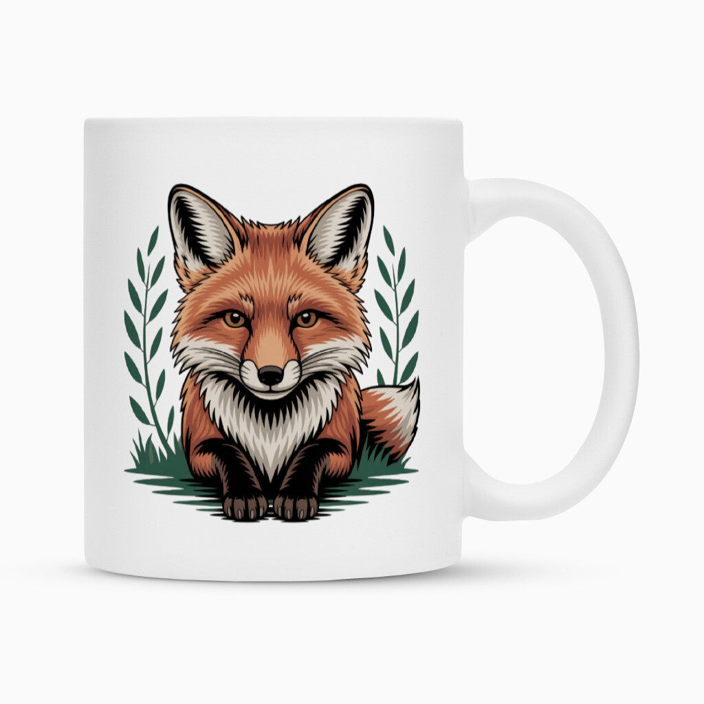 Image for color: weiß