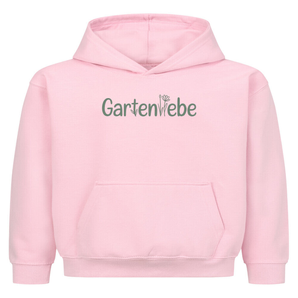 Image for color: pink