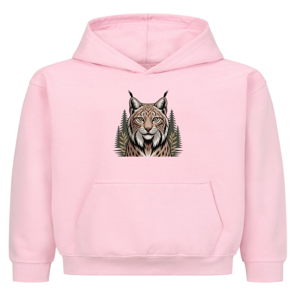 Image for color: pink