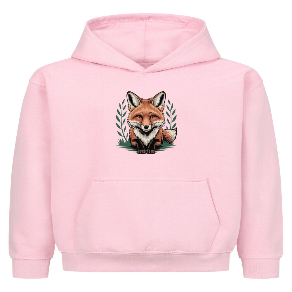 Image for color: pink