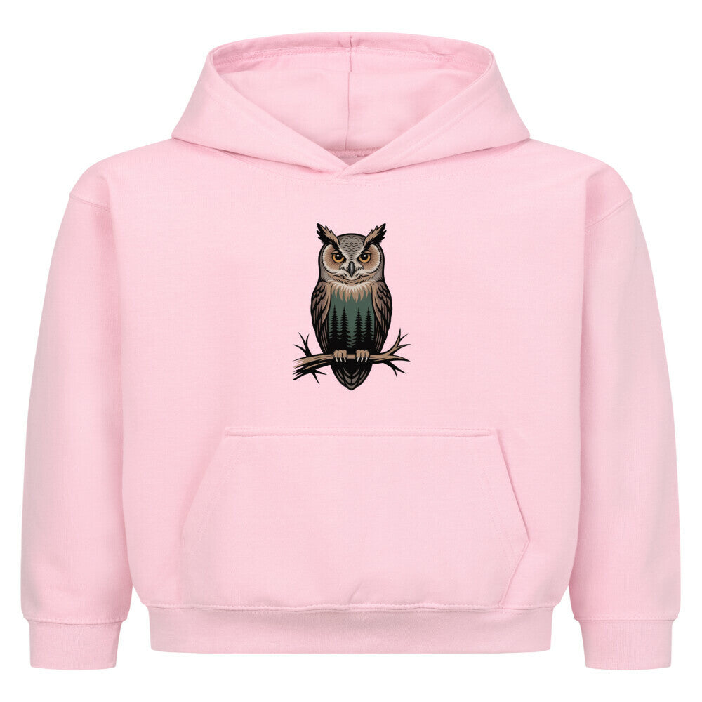 Image for color: pink