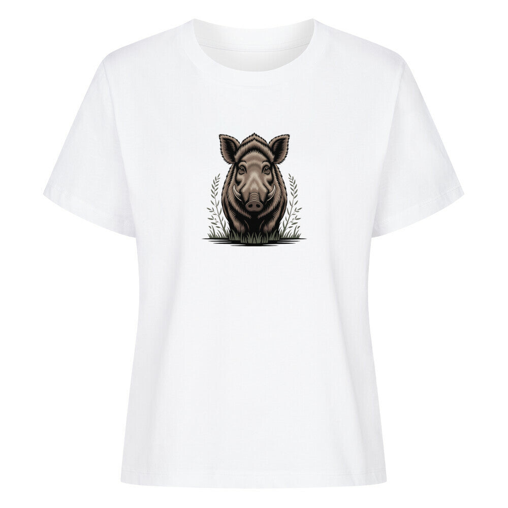 Image for color: weiß