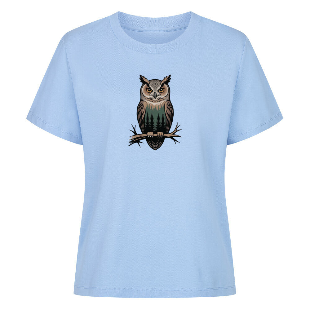 Image for color: sky blue
