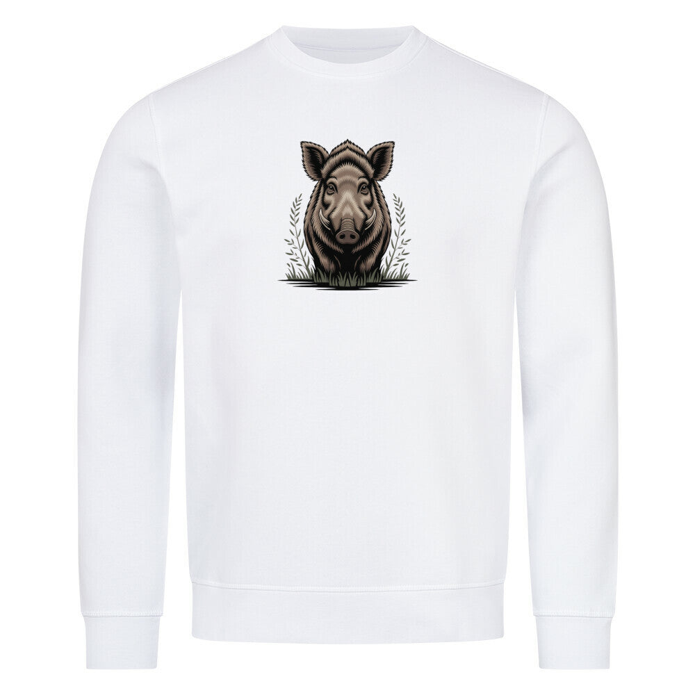 Image for color: weiß