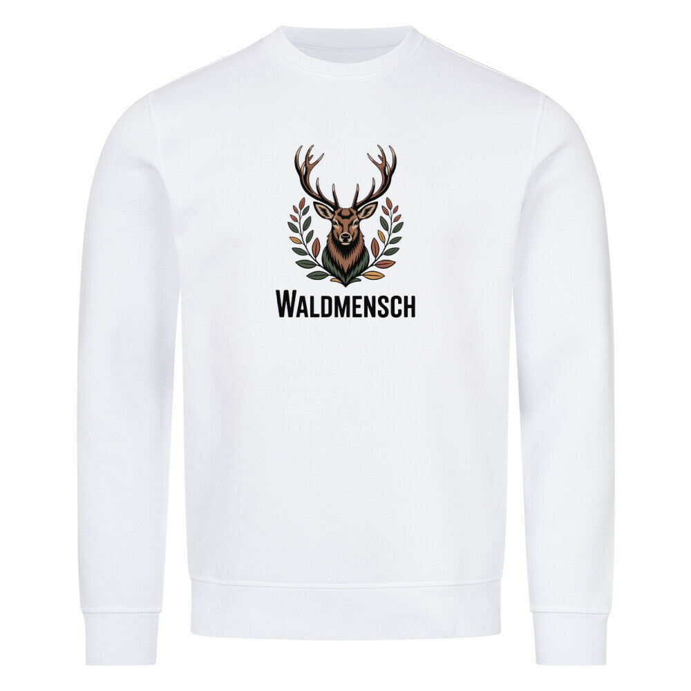 Image for color: weiß