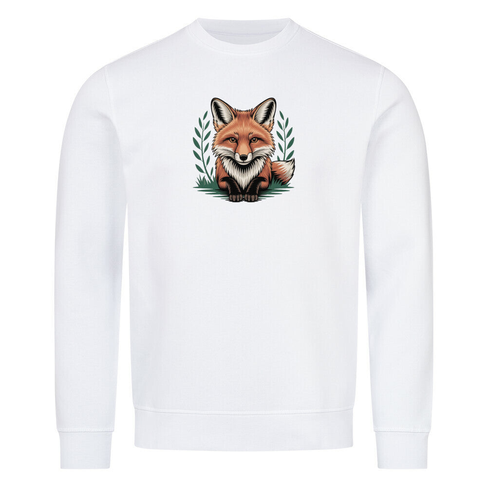 Image for color: weiß