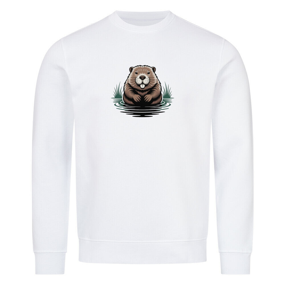 Image for color: weiß