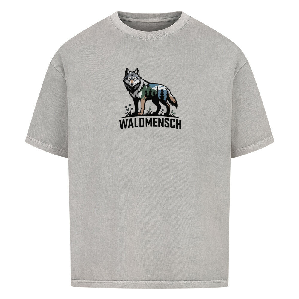 Image for color: washed grey