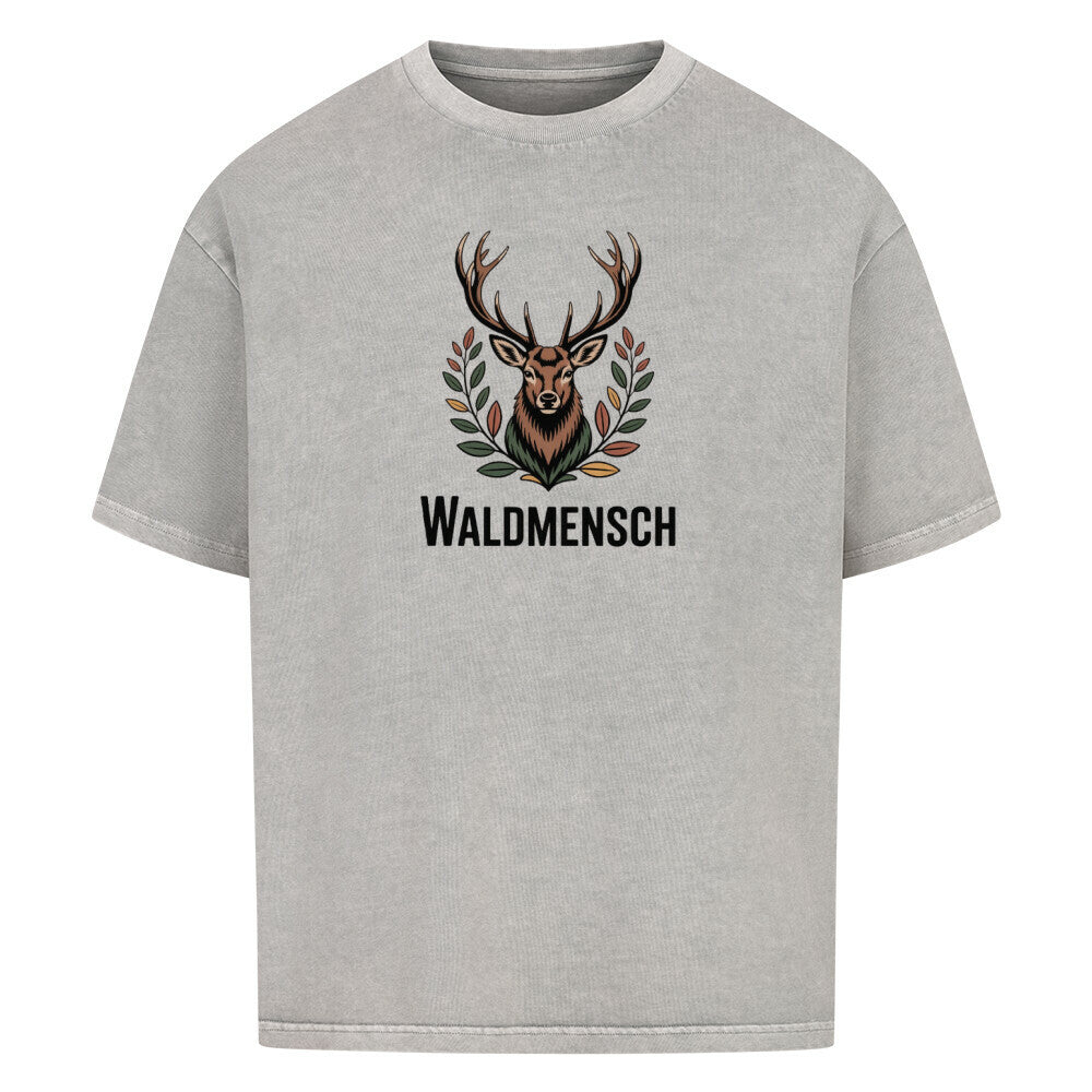 Image for color: washed grey