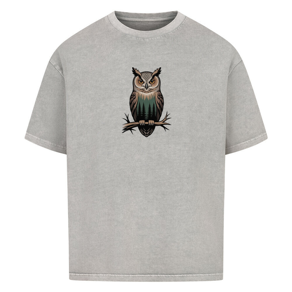 Image for color: washed grey