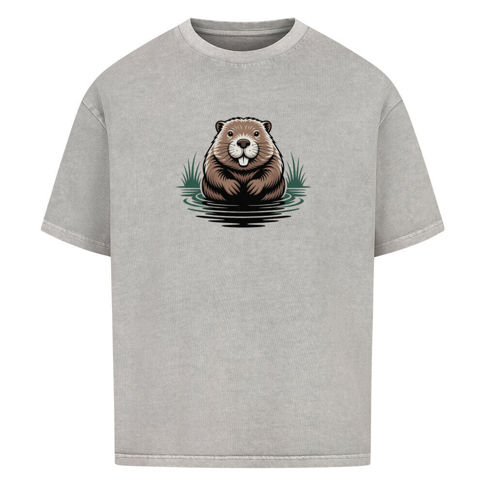 Image for color: washed grey