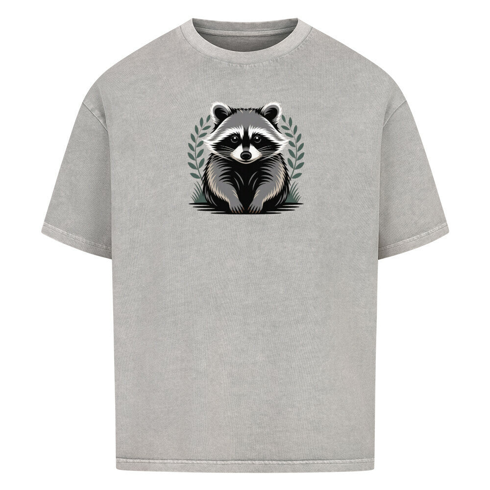 Image for color: washed grey