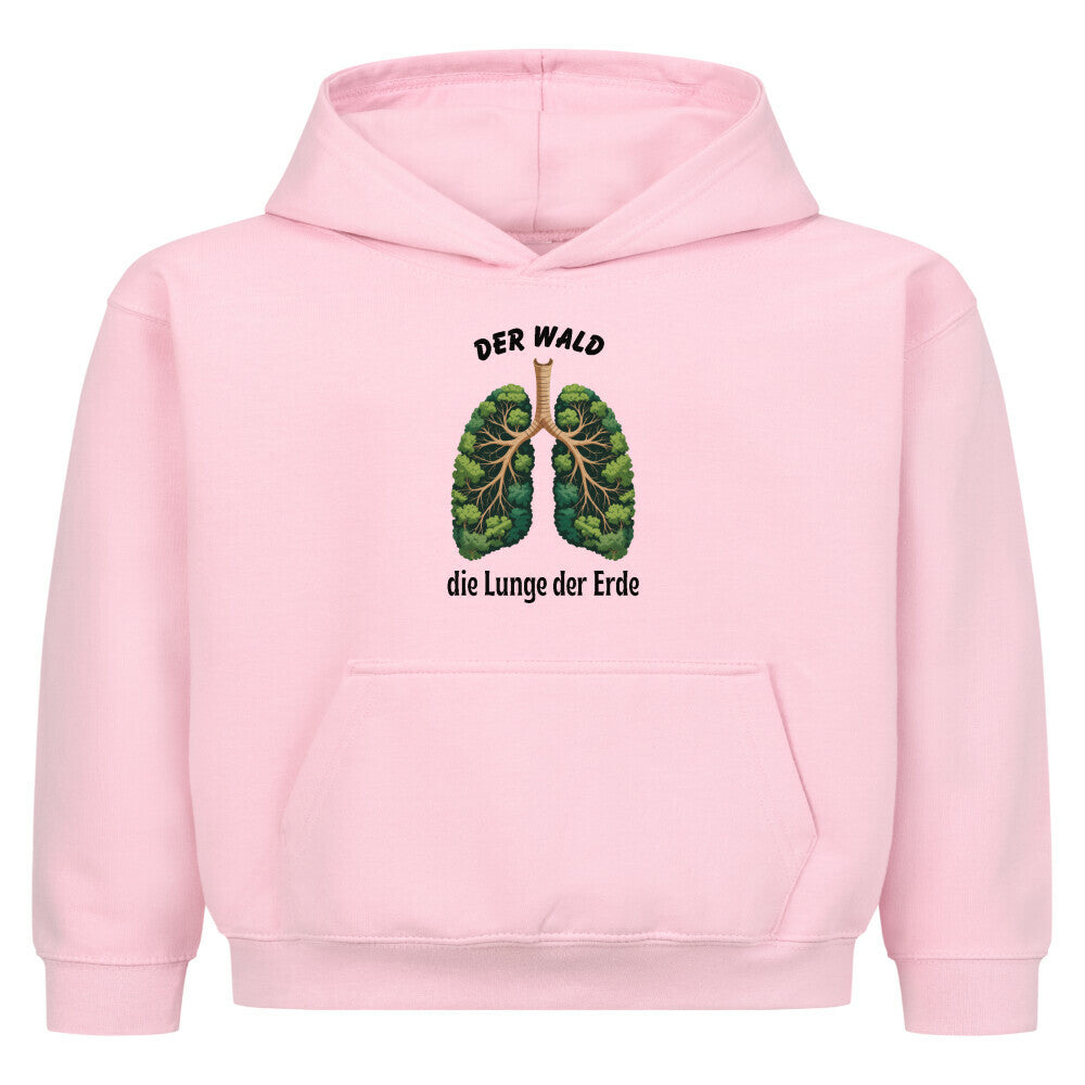 Image for color: pink