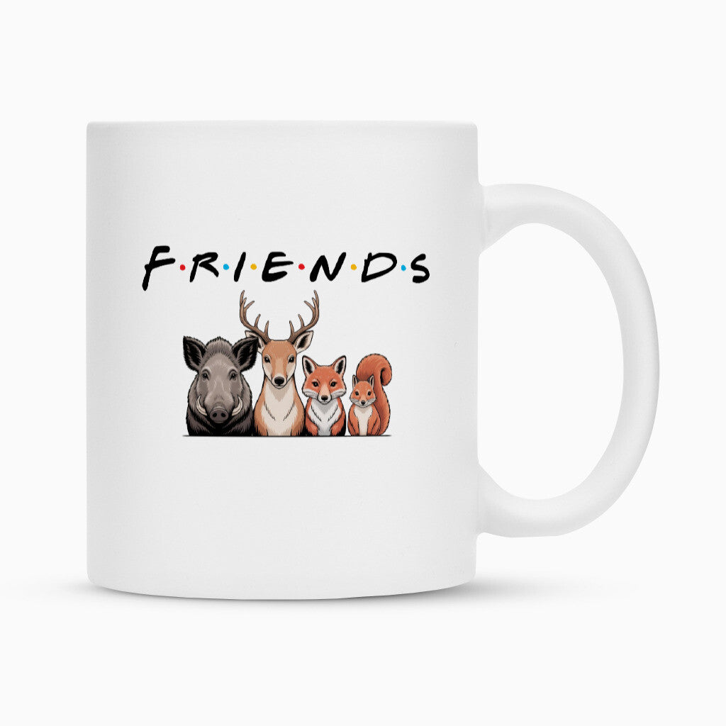 Image for color: weiß