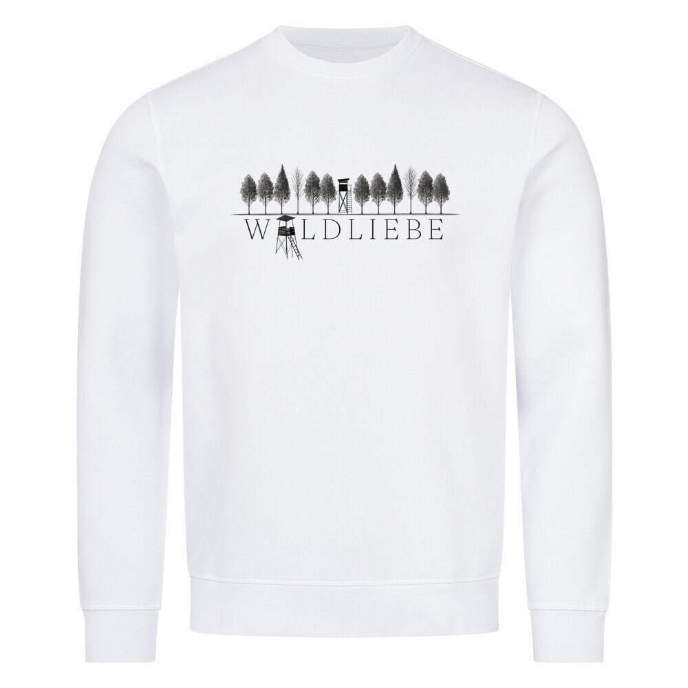 Image for color: weiß