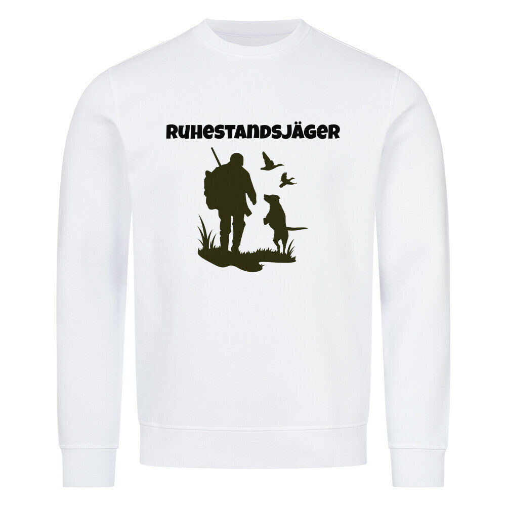 Image for color: weiß