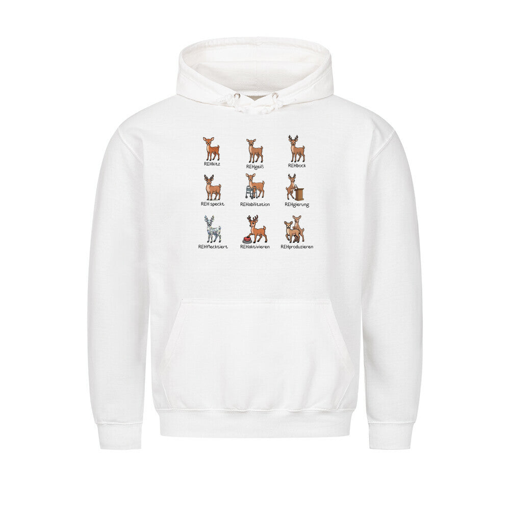 Image for color: weiß