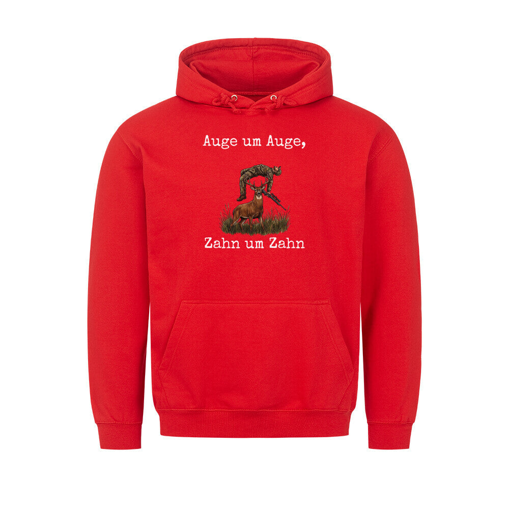 Image for color: rot