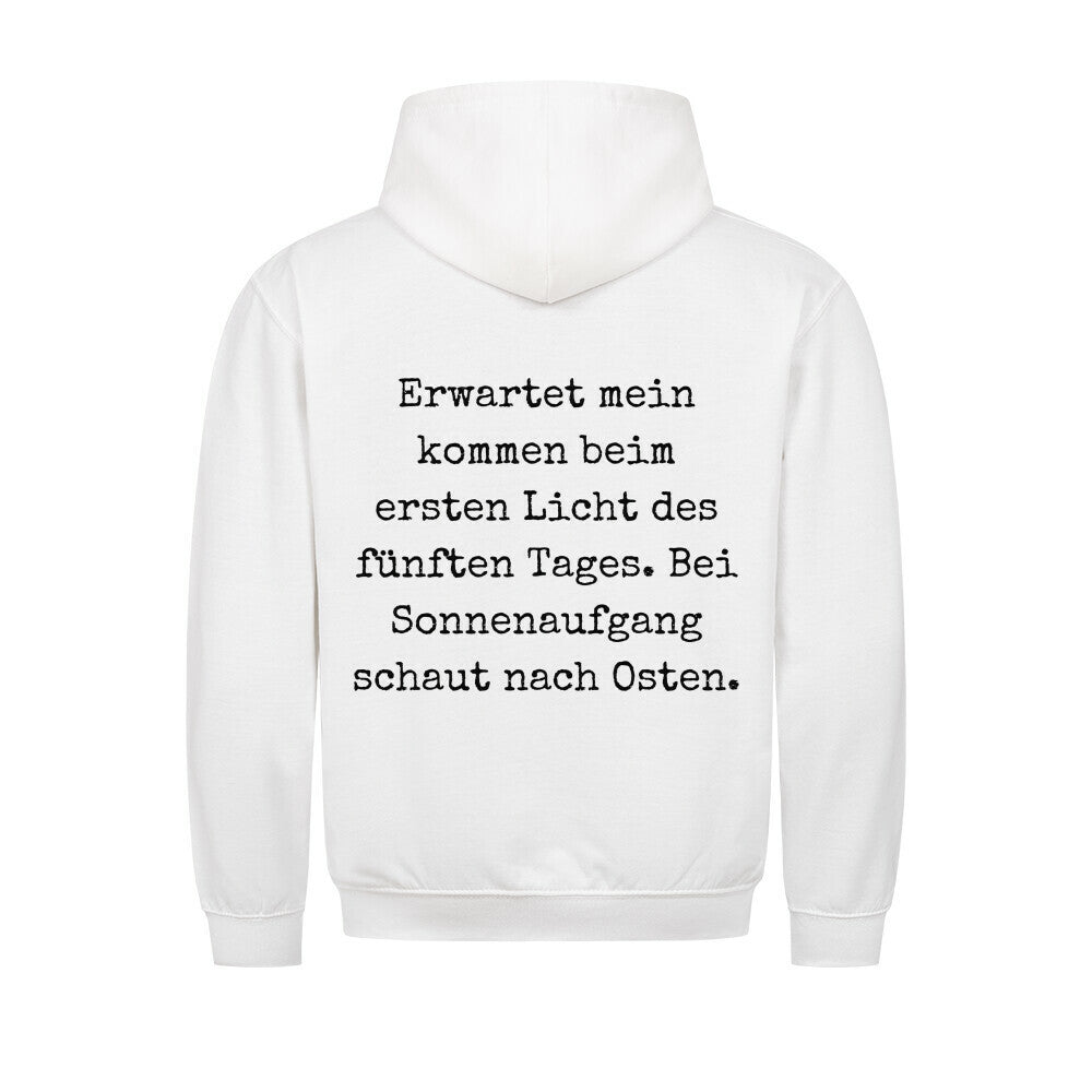 Image for color: weiß