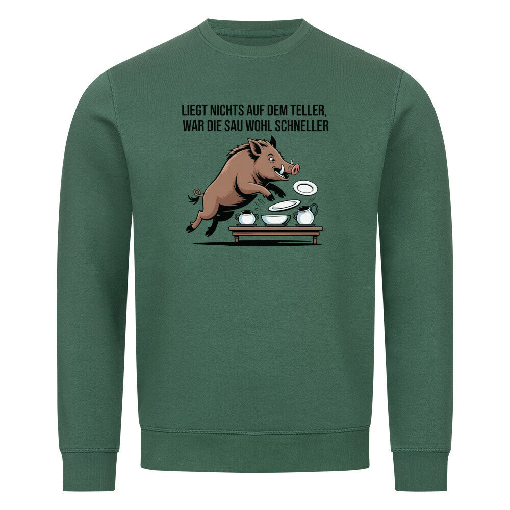 Image for color: varsity green