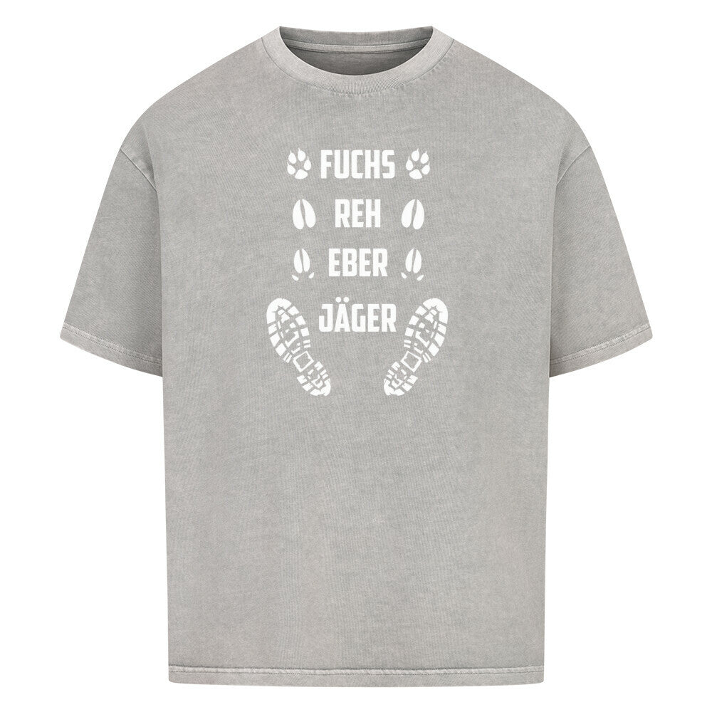Image for color: washed grey