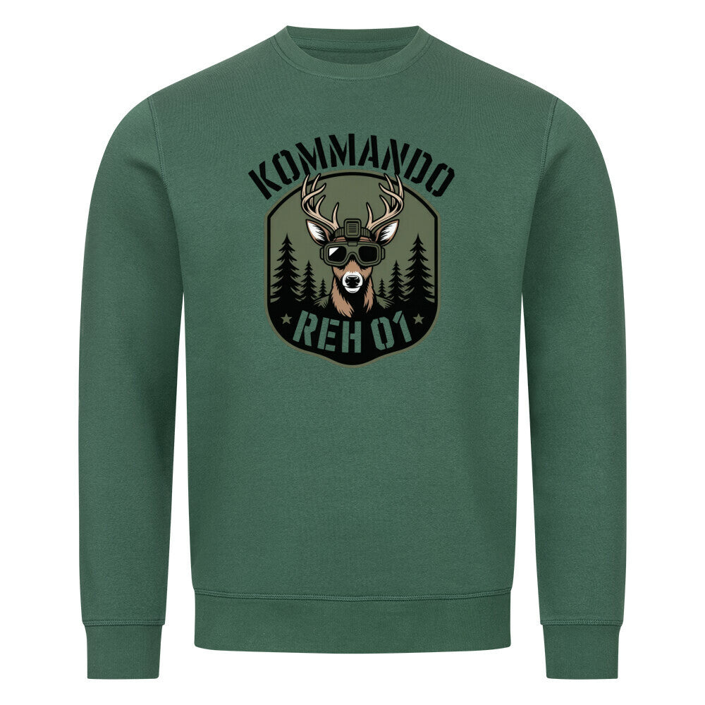 Image for color: varsity green