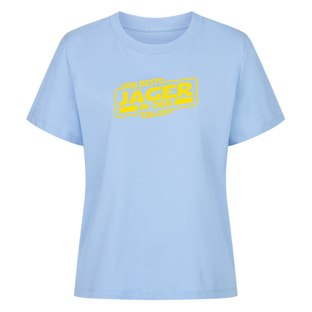 Image for color: sky blue