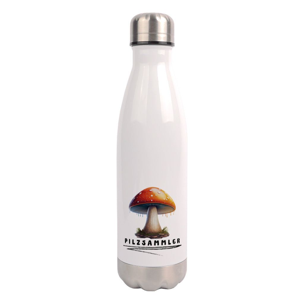 ca981451-f8a5-11ed-9da3-51e3bc987ca7