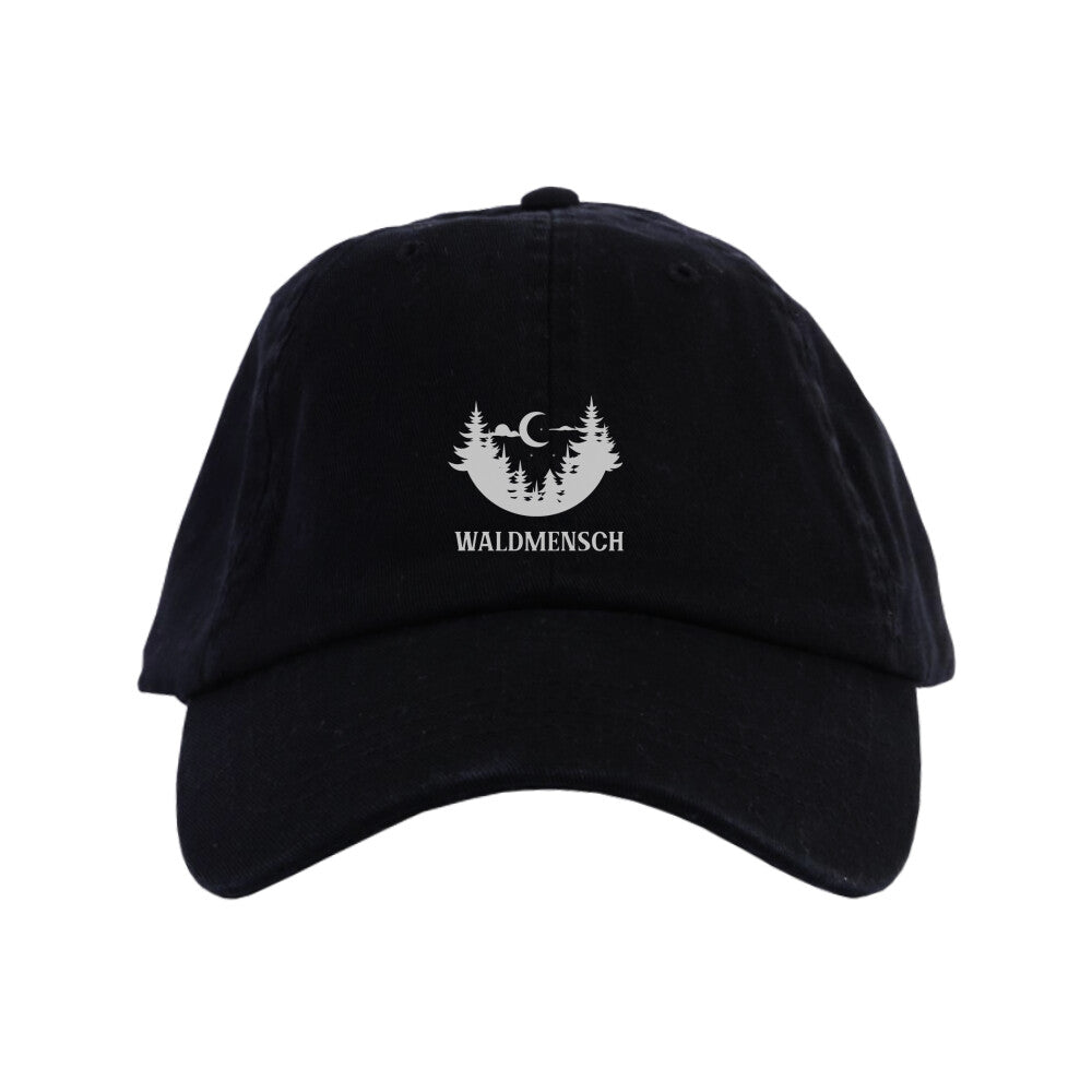 8c24af90-fedf-11ed-bf01-6bd578077faf