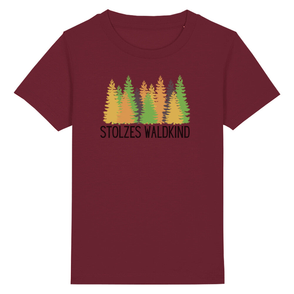 80c3caa7-feee-11ed-9d19-3b6cdf2fe8c0