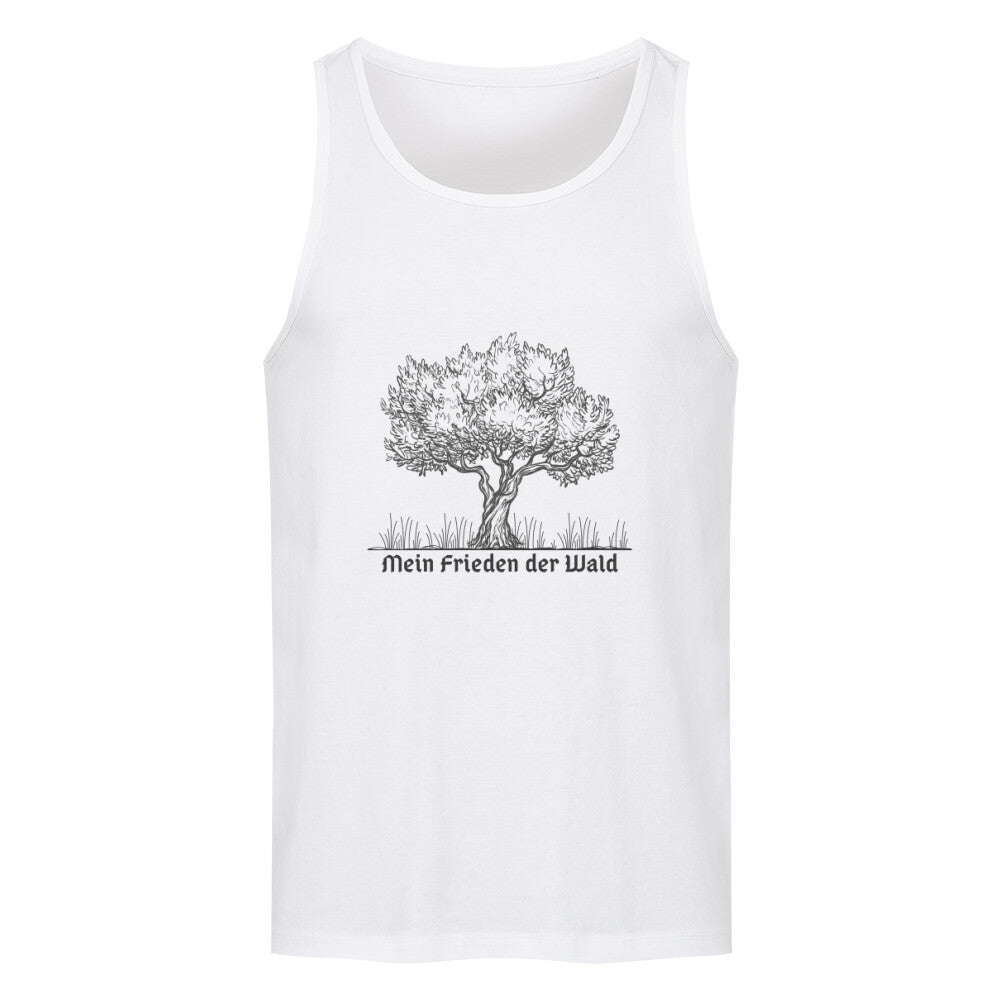 79631951-0470-11ee-b561-2dd908e89fa0