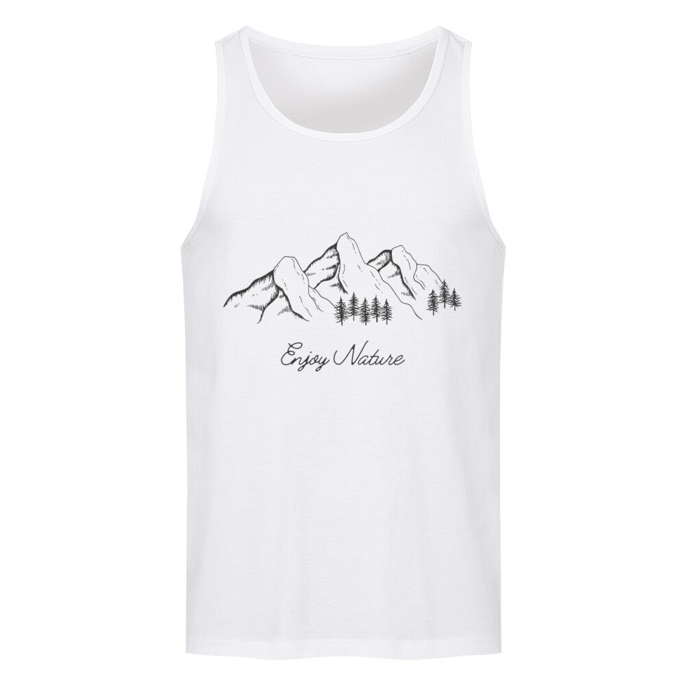 9e1a5c41-0470-11ee-9165-138a8fe4eb37