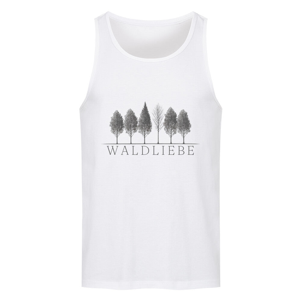 d5df3f11-0470-11ee-bf4d-ff73174a165d