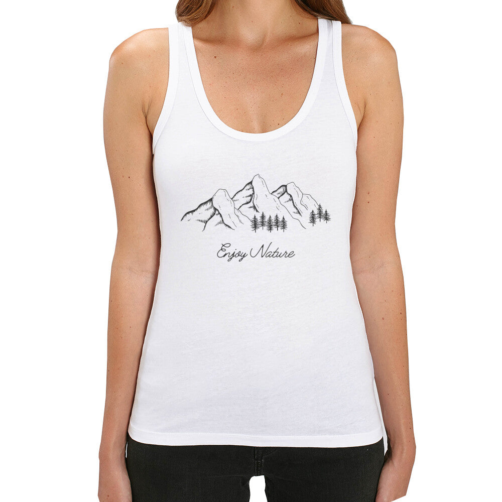 9b678661-0472-11ee-95fc-917bc7ef3b18