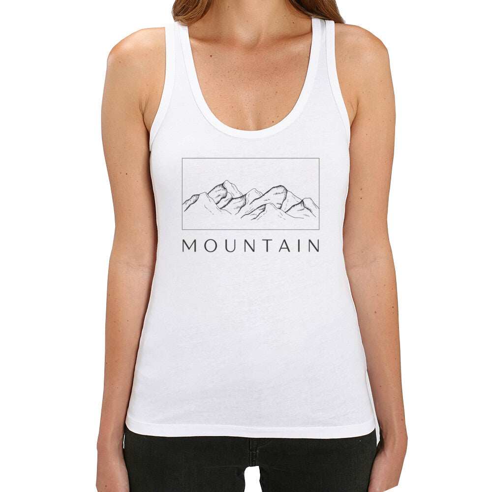 c4247311-0472-11ee-af73-f5f8977d1017