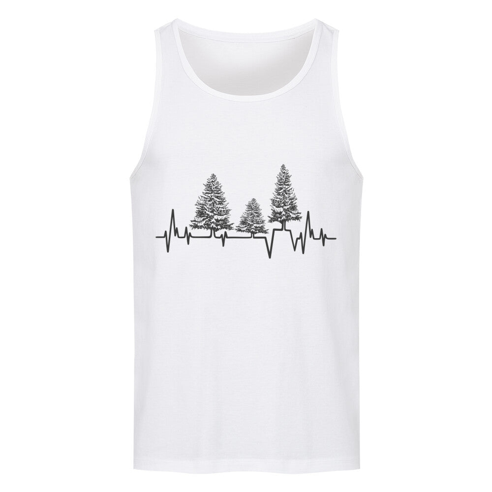 89ccc081-10e0-11ee-940a-b9455875c8ad